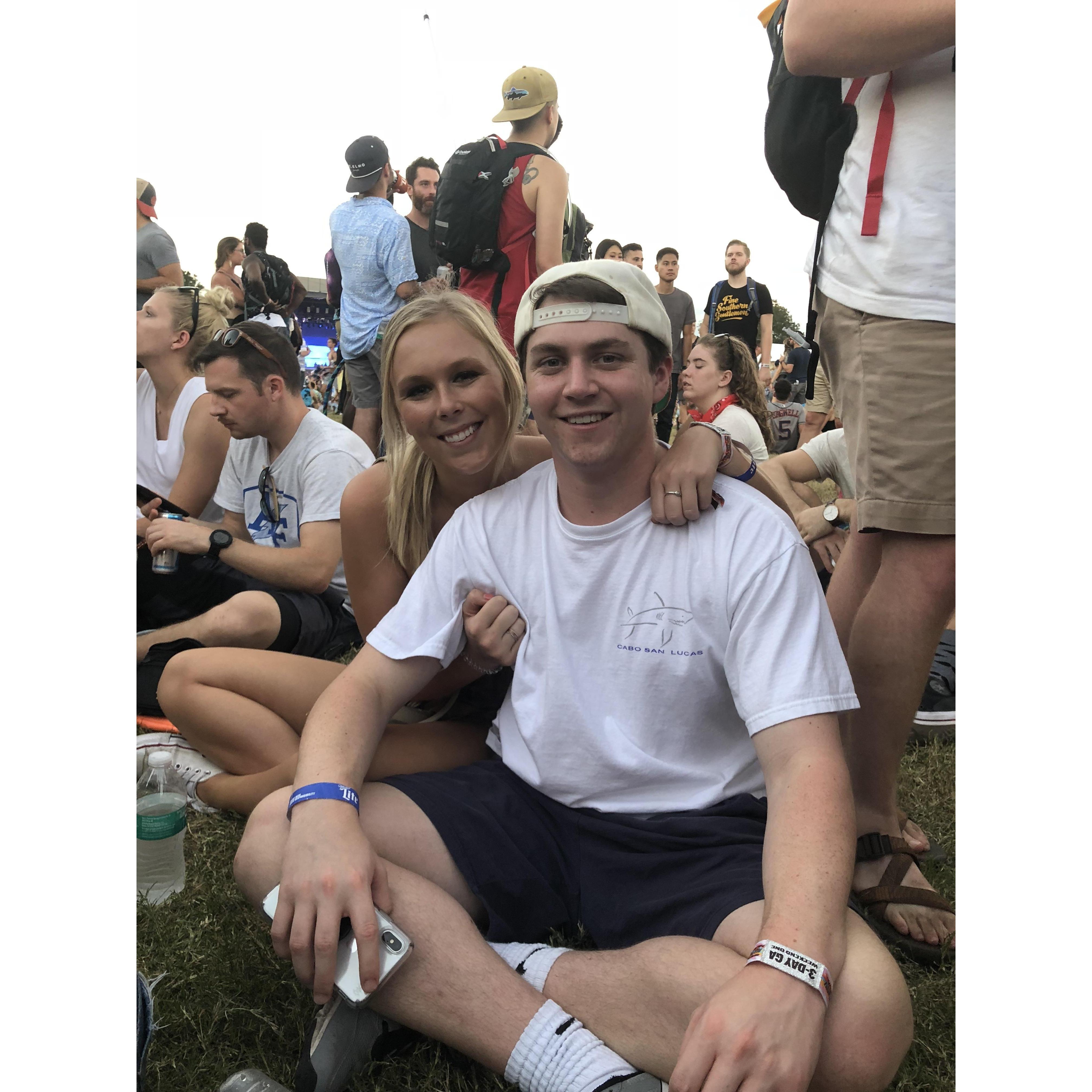 ACL 2018