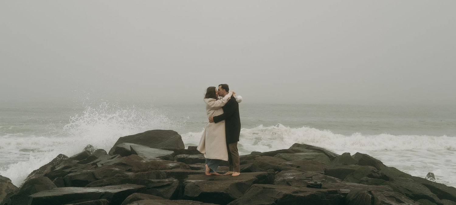 The Wedding Website of Victoria Hartigan and Joseph Paolantonio