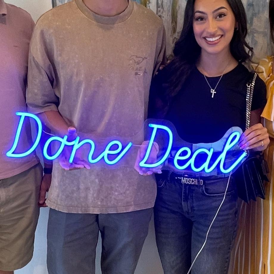 Closing Day 2024