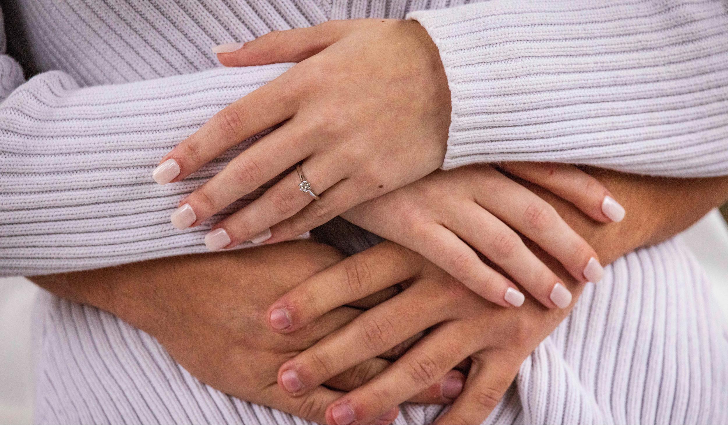 Hero Slideshow Image 1