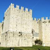 Castello dell'Imperatore