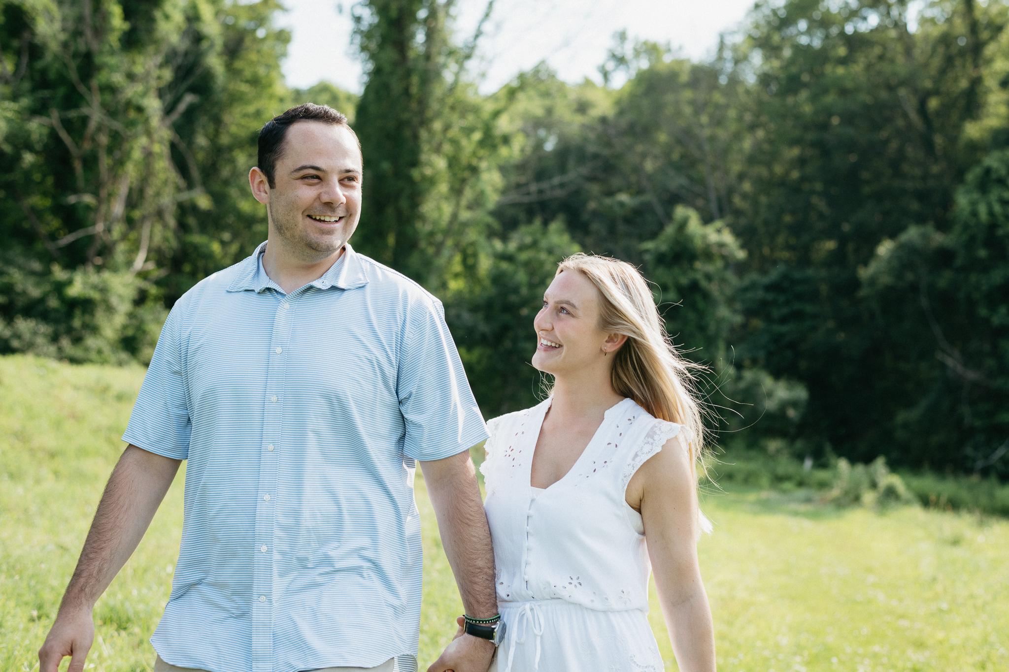 The Wedding Website of Jessie Lynn Main and Benjamin Kimmel