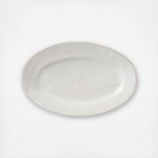 Puro Serving Platter