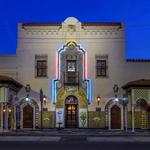 Columbia Restaurant