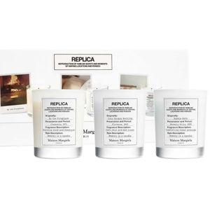 REPLICA' Candle Set - Maison Margiela | Sephora