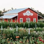 Frog Hollow Farm