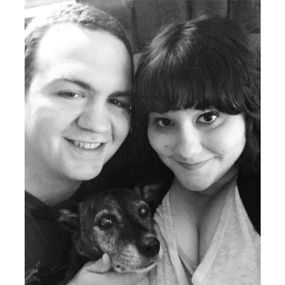 Family <3