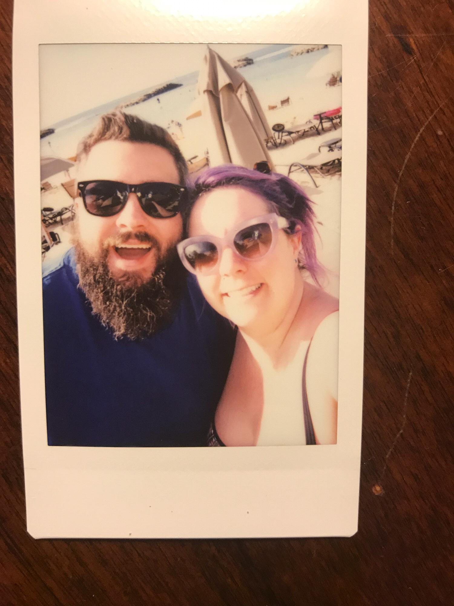 Aulani Resort Hawaii 2018