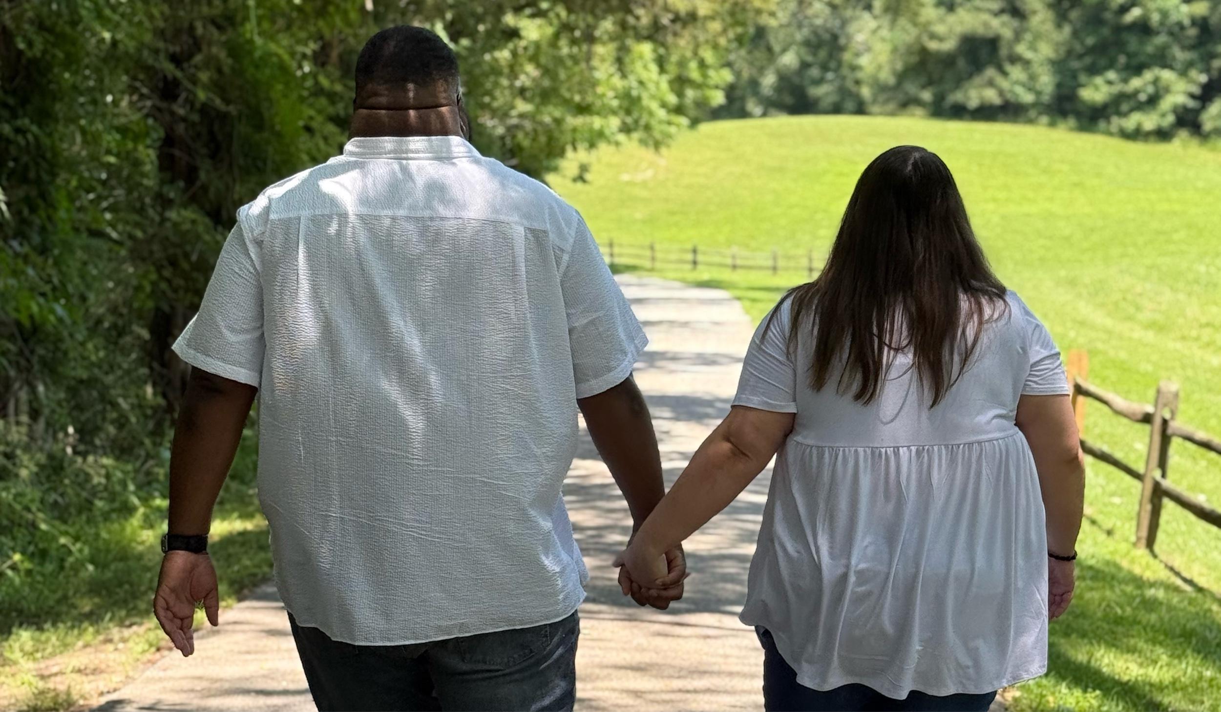 The Wedding Website of William H Johnson Jr and Kaitlyn M Shumaker