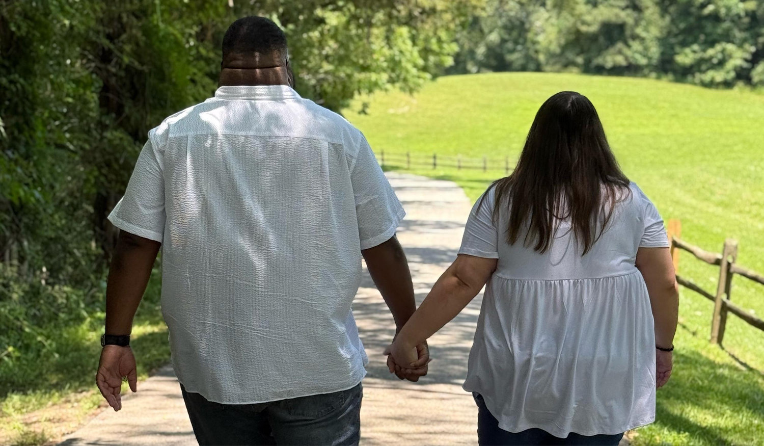 The Wedding Website of William H Johnson Jr and Kaitlyn M Shumaker