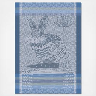 Lapin Kitchen Towel