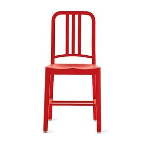 111 Navy® Chair