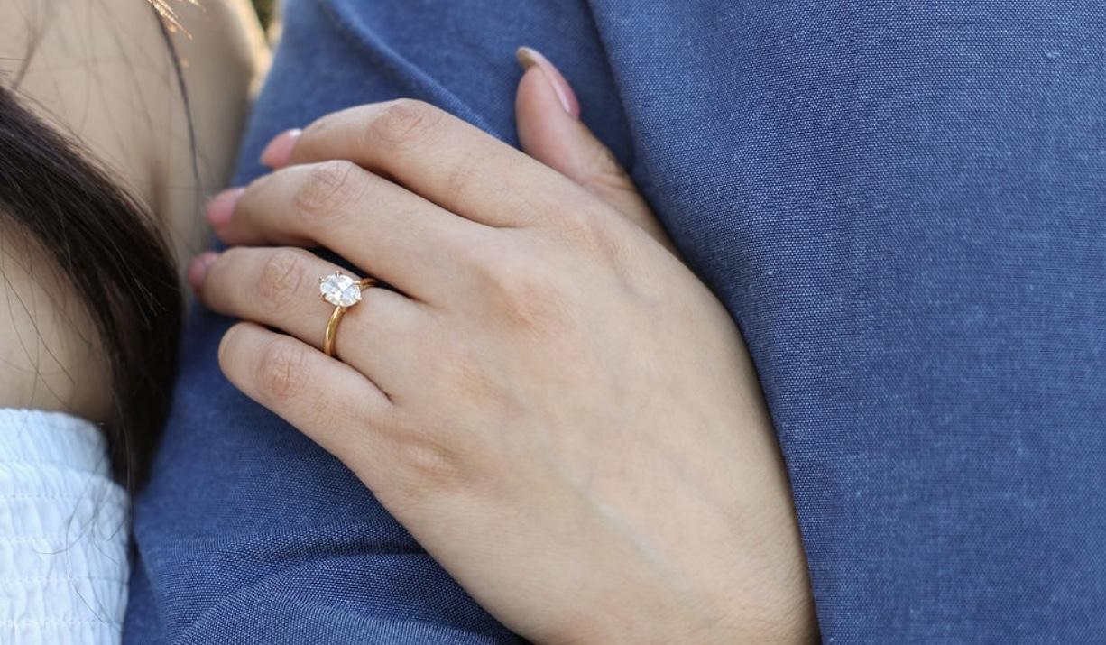 The Wedding Website of Kayley Hocking and Brendan Garvey