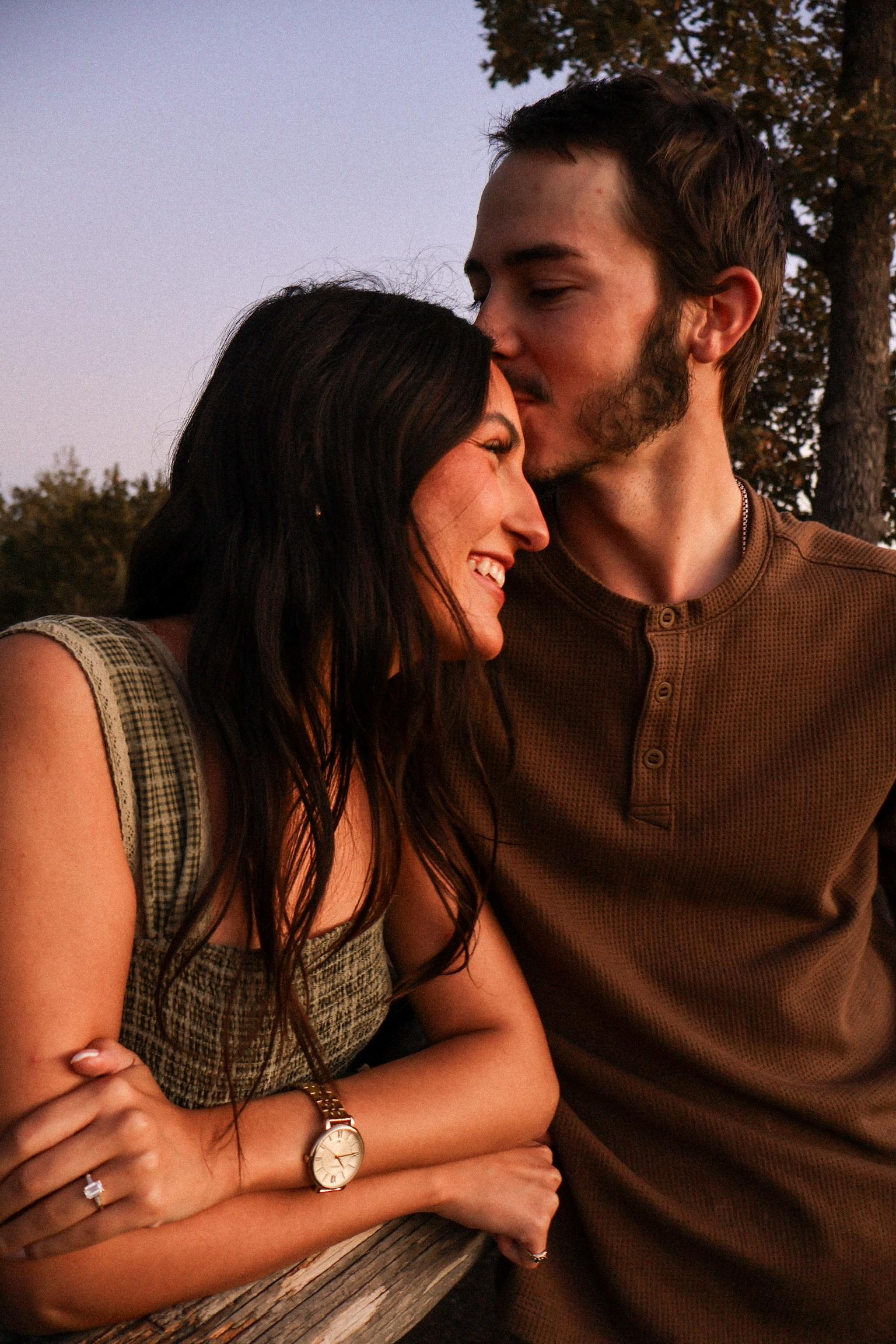 The Wedding Website of Raquel Alexis and Connally Thomas