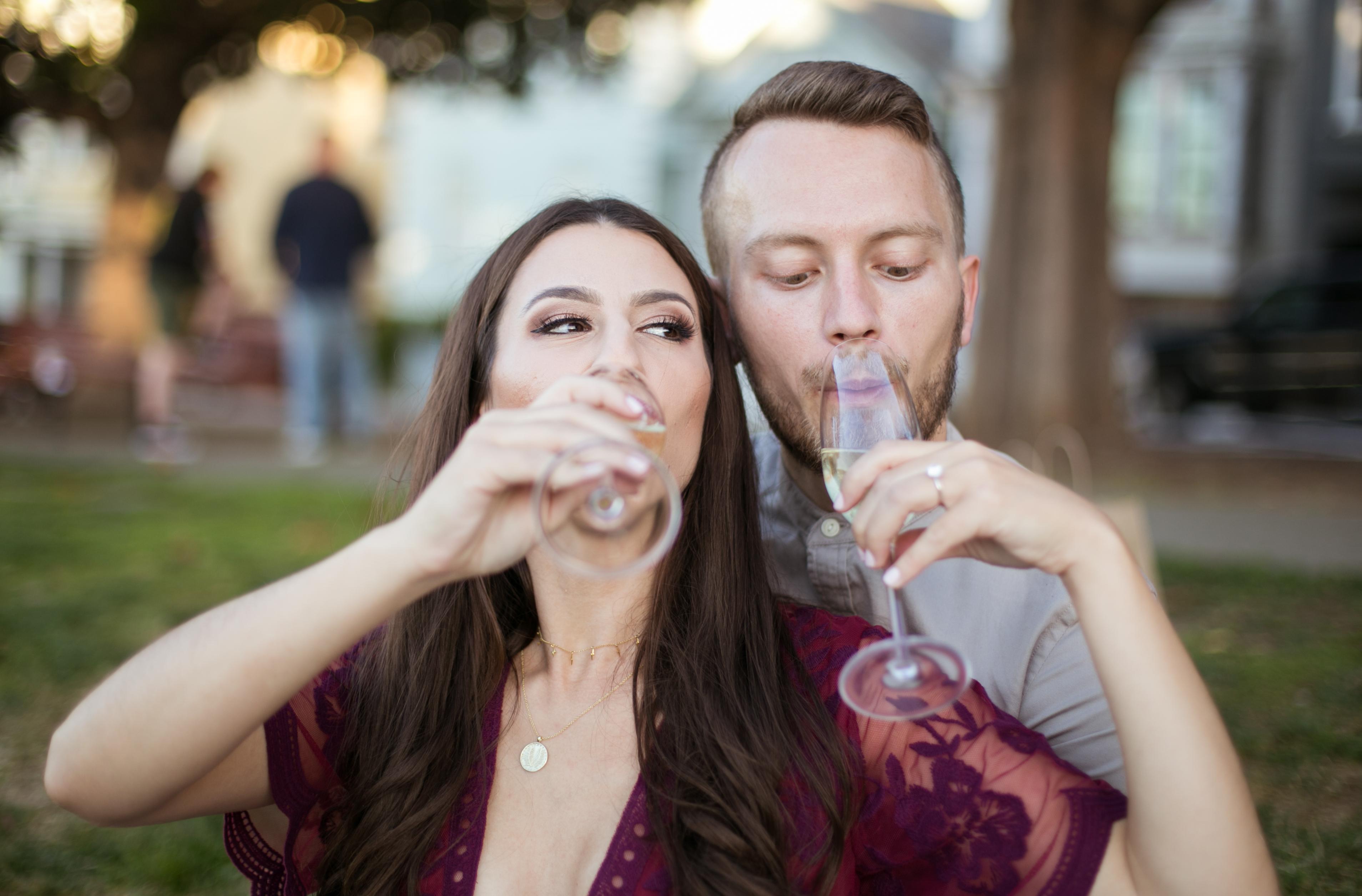 The Wedding Website of Lisa Walterscheid and Bry Thomas