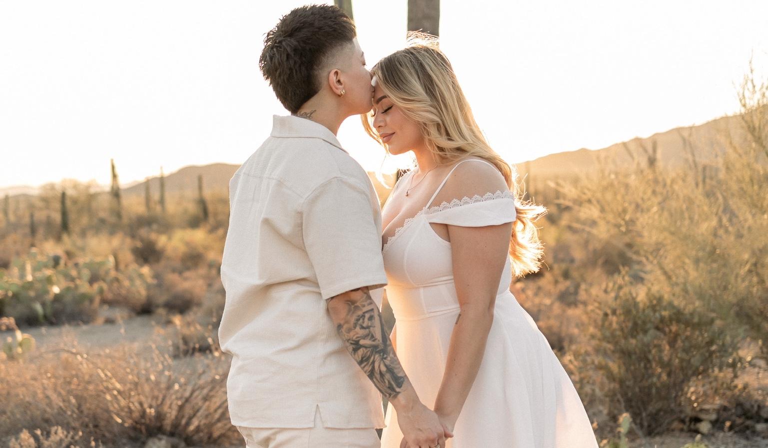 Hero Slideshow Image 5