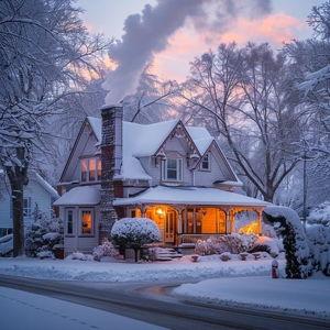Home Down Payment