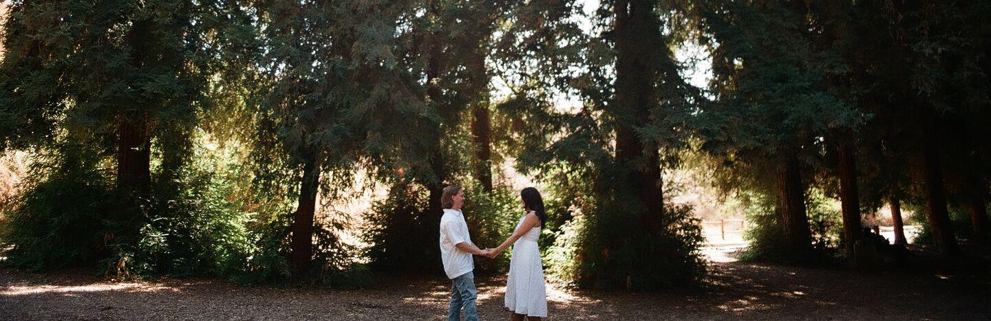 The Wedding Website of Bailey Pepper and Conner Faulkner