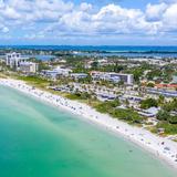Lido Beach