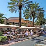 Lincoln Road Mall