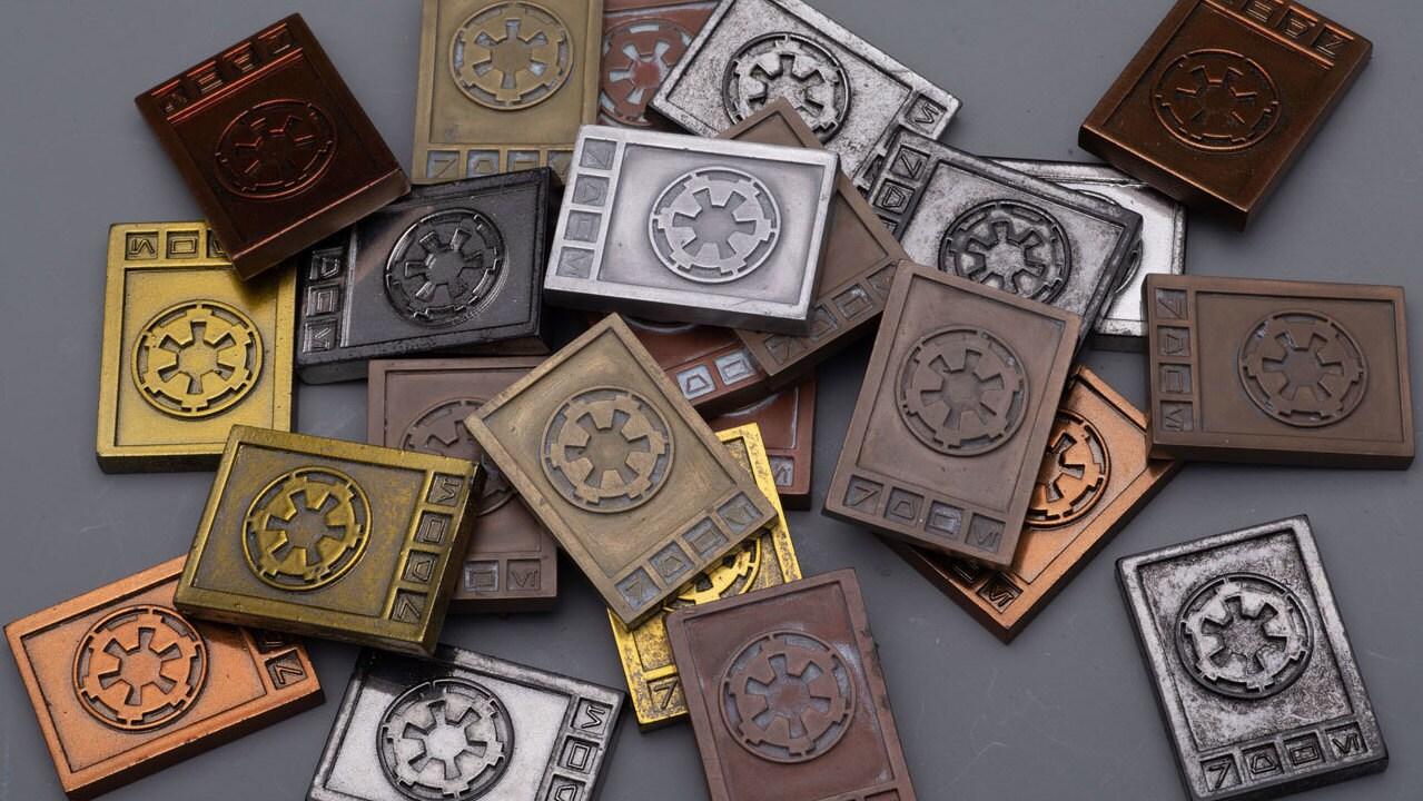 b2587d60-1501-41f3-bd27-24e6194bd7bc