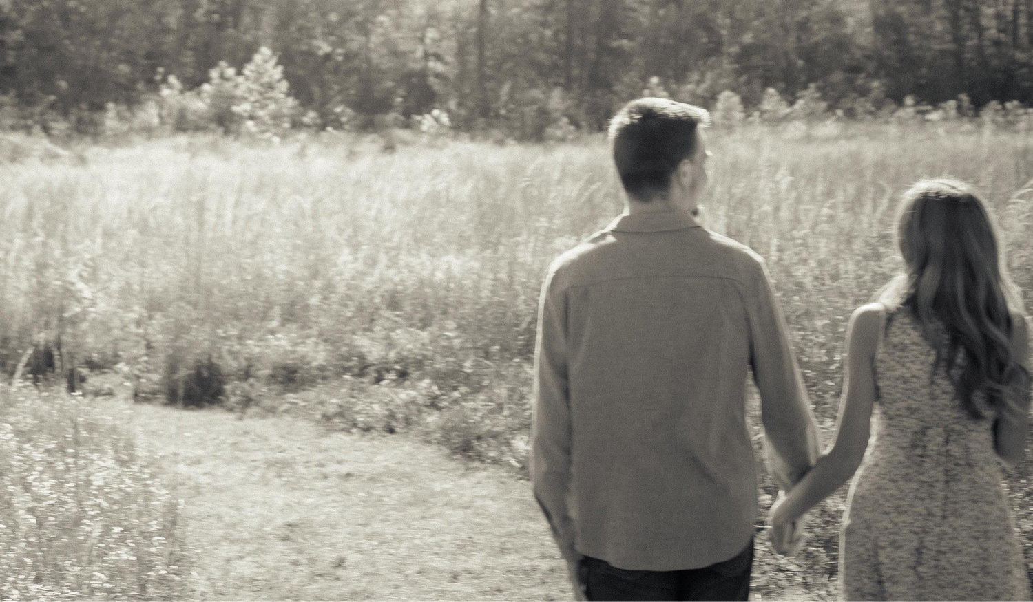 The Wedding Website of Hannah Rachel Sloan and Owen Daniel Bosworth