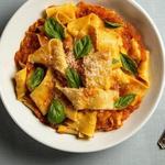 Pasquale's