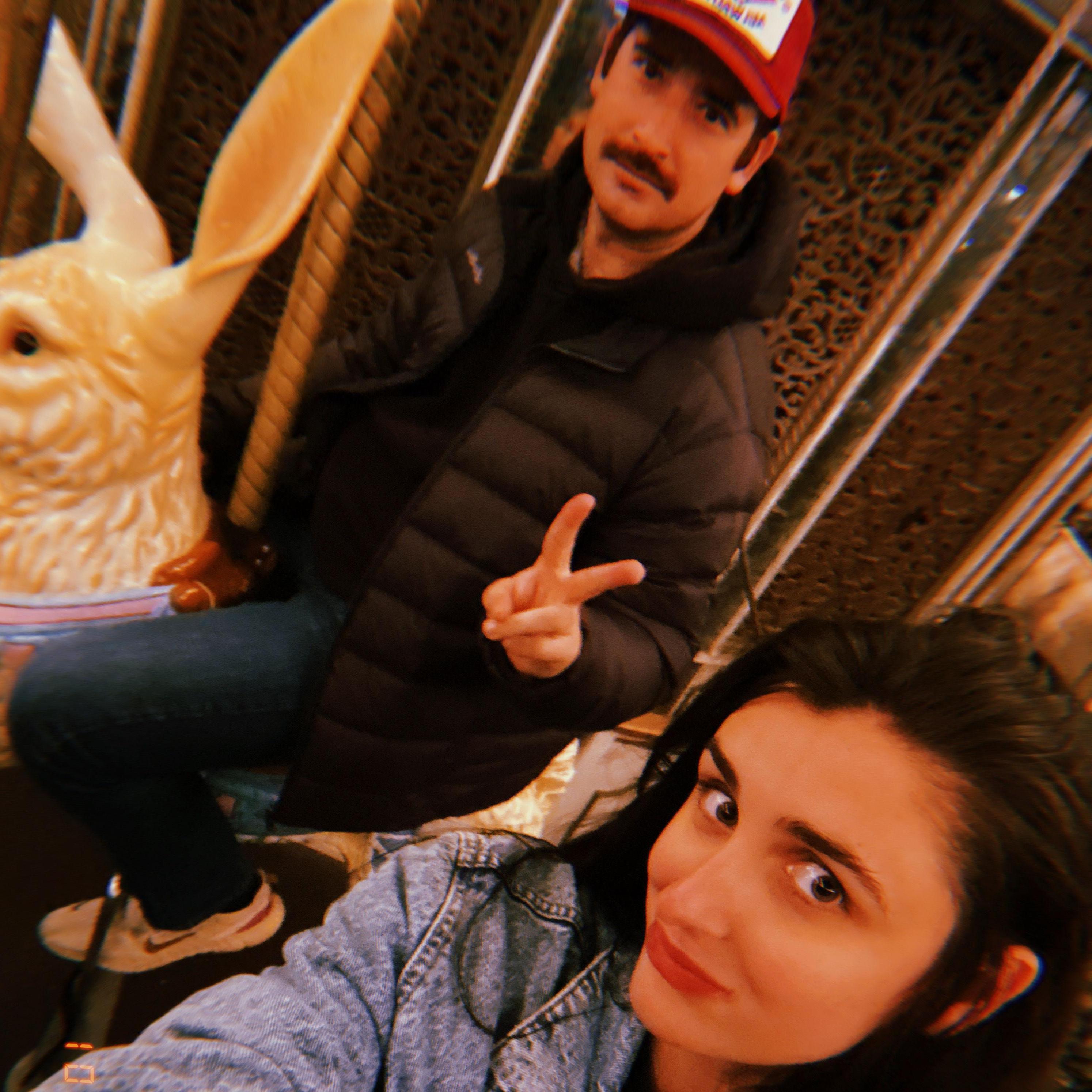 Six Flags more flags more fun