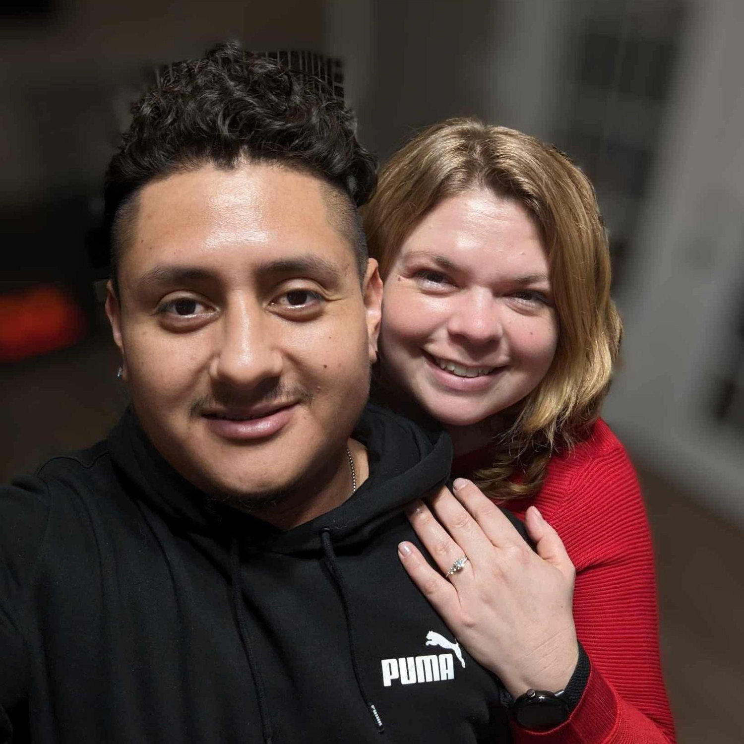 Proposal Day 2-14-24