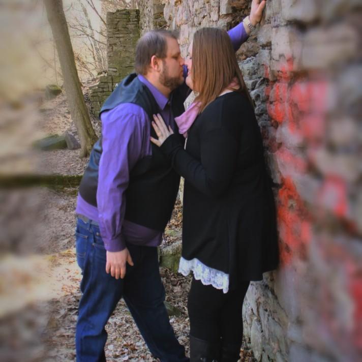 #boetcherputaringonit 
#familyengagementphotoshoot #thankyoujessboetcher