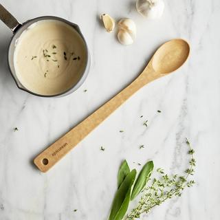 Chef Series Spoon