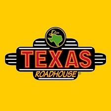 Texas Roadhouse Gift Card