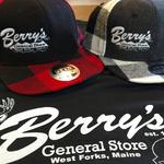 Berry's General Store