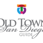 Old Town