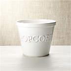 Large Popcorn Bowl ***$40 for 2***