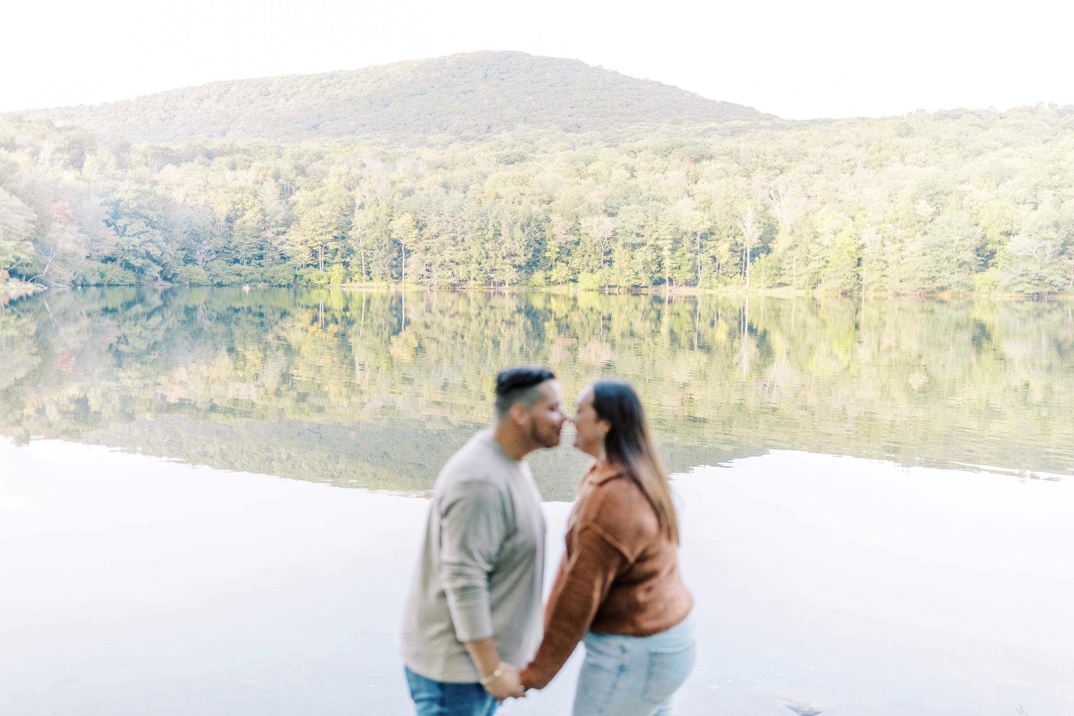 The Wedding Website of Elizabeth Ganci and Brandon Roldan