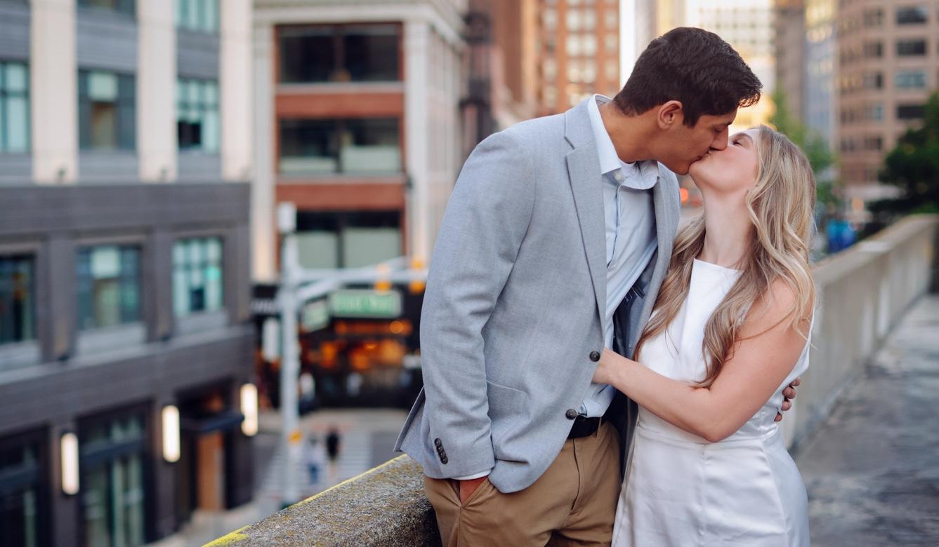 Hero Slideshow Image 0