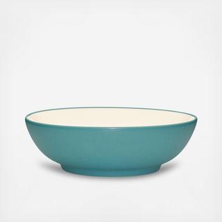 Colorwave Round Large Vegetable Bowl