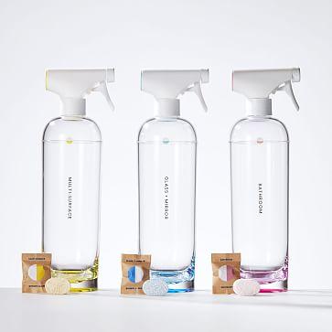 Blueland Clean Up Kit