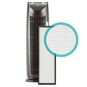 Alen HEPA Filter for Alen T500 Air Purifiers
