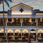 Del Mar Naples