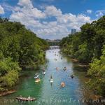 Zilker Park