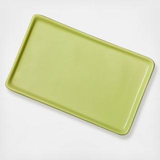 Serving Tray