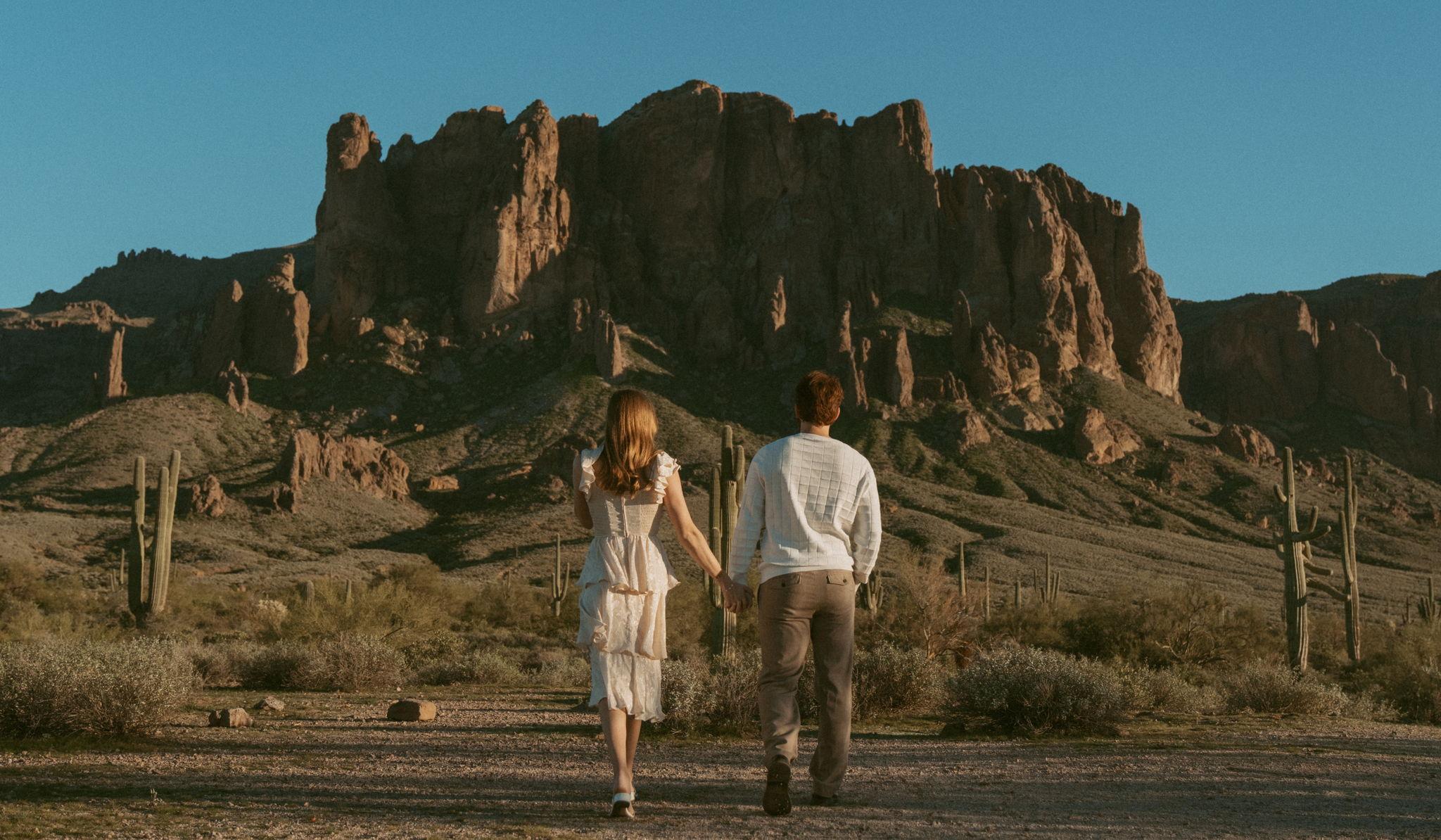 Hero Slideshow Image 2