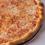Village Pizzeria and Restaurant