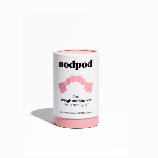 Nodpod Sleep Mask