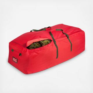 Holiday Artificial Tree Storage Bag