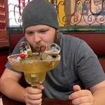 Andale Mexican Restaurant and Cantina