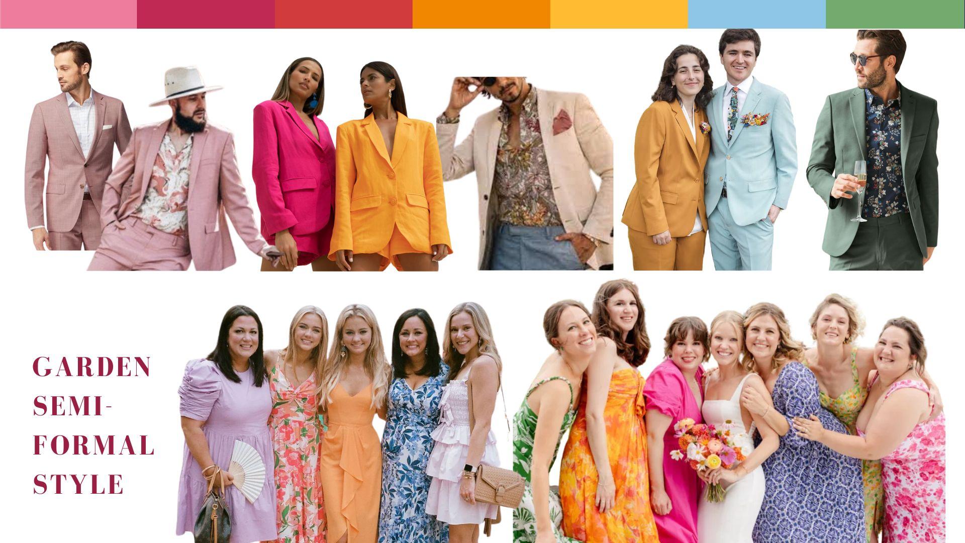 The Wedding Website of Teagan Wood and Lan Anderson