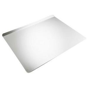 T-Fal AirBake 20" X 15.5" Ultra Mega Cookie Sheet